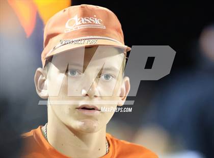 Thumbnail 1 in Grand Saline vs Edgewood photogallery.