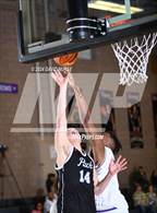 Photo from the gallery "Valley Torah @ Vasquez"