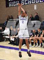 Photo from the gallery "Valley Torah @ Vasquez"