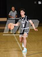 Photo from the gallery "Valley Torah @ Vasquez"