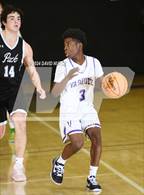 Photo from the gallery "Valley Torah @ Vasquez"