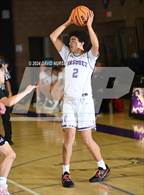 Photo from the gallery "Valley Torah @ Vasquez"