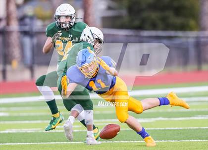 Thumbnail 3 in Livermore @ Foothill photogallery.