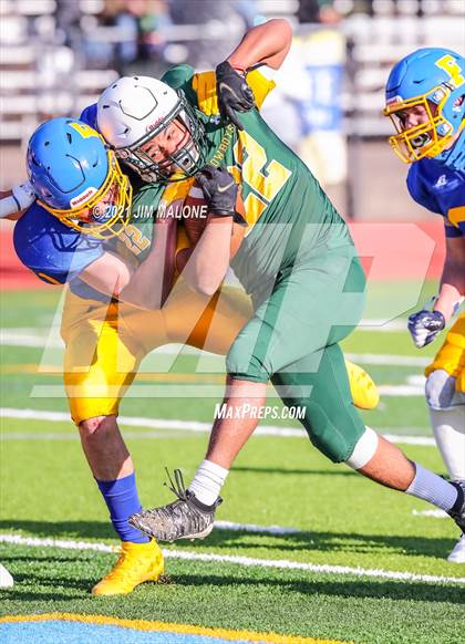 Thumbnail 1 in Livermore @ Foothill photogallery.
