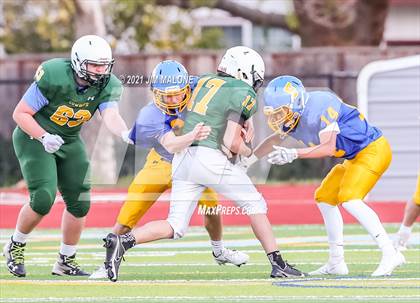 Thumbnail 3 in Livermore @ Foothill photogallery.