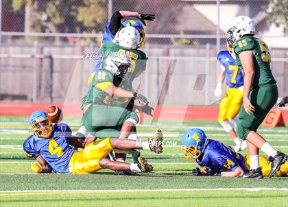 Thumbnail 2 in Livermore @ Foothill photogallery.