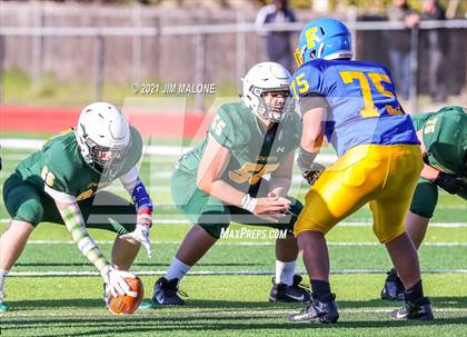 Thumbnail 2 in Livermore @ Foothill photogallery.