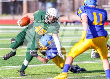 Thumbnail 3 in Livermore @ Foothill photogallery.