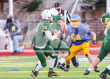 Thumbnail 3 in Livermore @ Foothill photogallery.