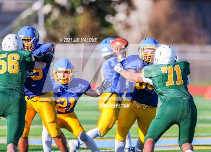 Thumbnail 2 in Livermore @ Foothill photogallery.