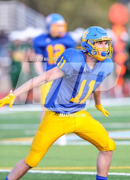 Thumbnail 1 in Livermore @ Foothill photogallery.
