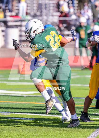 Thumbnail 2 in Livermore @ Foothill photogallery.