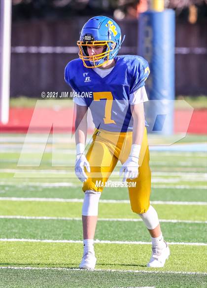 Thumbnail 2 in Livermore @ Foothill photogallery.