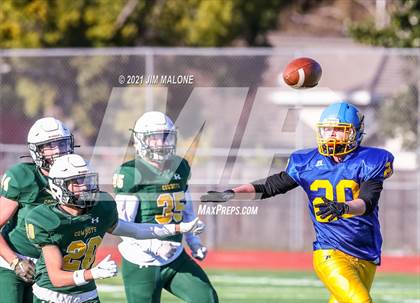 Thumbnail 1 in Livermore @ Foothill photogallery.