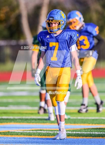 Thumbnail 1 in Livermore @ Foothill photogallery.