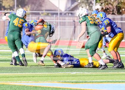 Thumbnail 3 in Livermore @ Foothill photogallery.