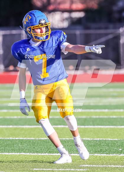 Thumbnail 2 in Livermore @ Foothill photogallery.