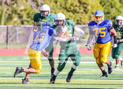 Thumbnail 2 in Livermore @ Foothill photogallery.