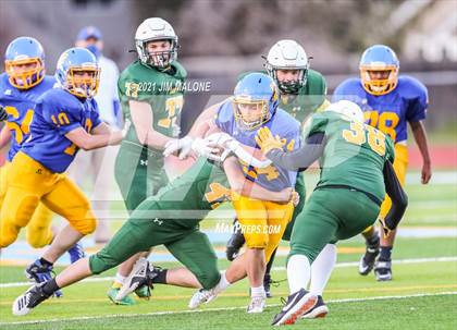 Thumbnail 1 in Livermore @ Foothill photogallery.