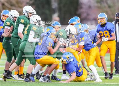 Thumbnail 2 in Livermore @ Foothill photogallery.