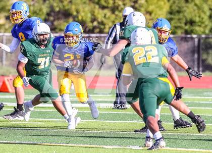 Thumbnail 2 in Livermore @ Foothill photogallery.