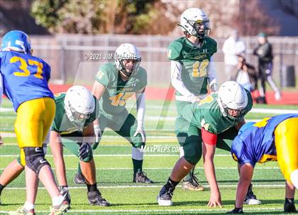 Thumbnail 3 in Livermore @ Foothill photogallery.
