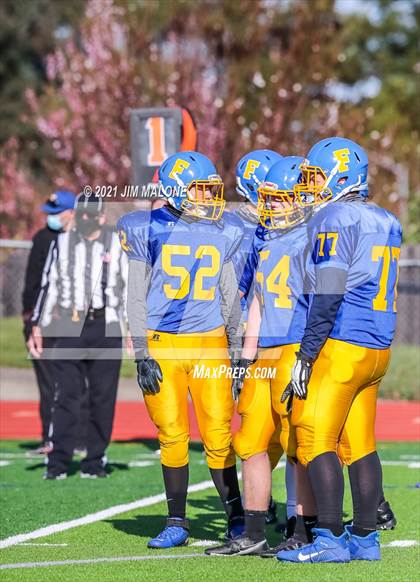 Thumbnail 2 in Livermore @ Foothill photogallery.