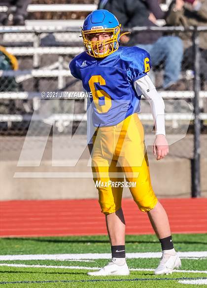 Thumbnail 1 in Livermore @ Foothill photogallery.