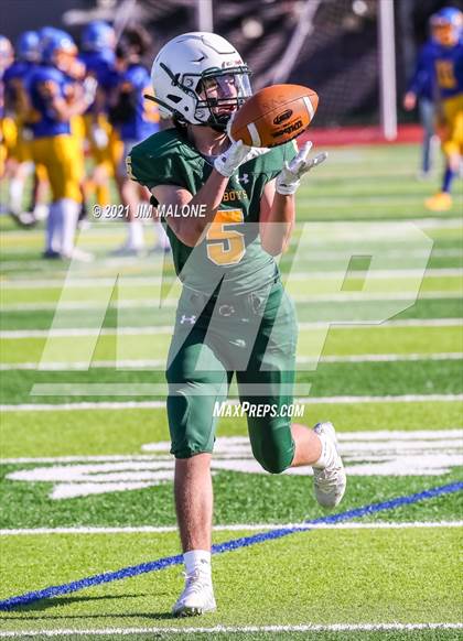 Thumbnail 1 in Livermore @ Foothill photogallery.
