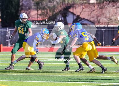 Thumbnail 2 in Livermore @ Foothill photogallery.