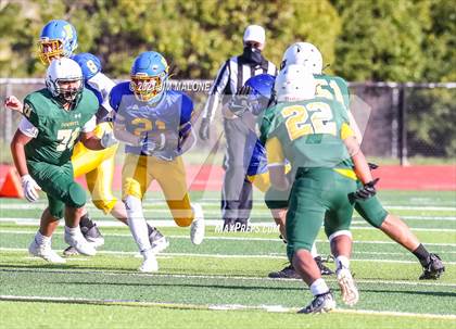 Thumbnail 1 in Livermore @ Foothill photogallery.