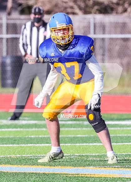 Thumbnail 1 in Livermore @ Foothill photogallery.
