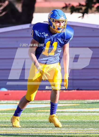 Thumbnail 2 in Livermore @ Foothill photogallery.