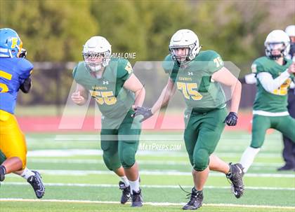Thumbnail 1 in Livermore @ Foothill photogallery.