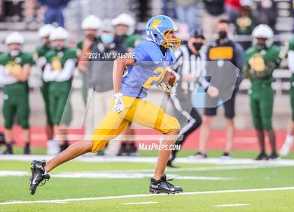 Thumbnail 3 in Livermore @ Foothill photogallery.
