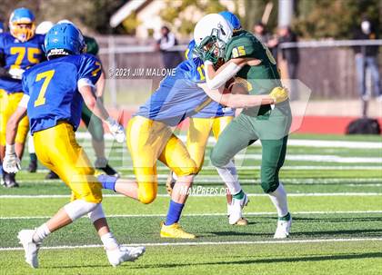Thumbnail 1 in Livermore @ Foothill photogallery.