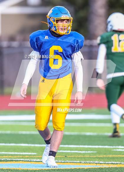 Thumbnail 3 in Livermore @ Foothill photogallery.