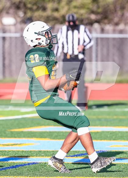 Thumbnail 3 in Livermore @ Foothill photogallery.