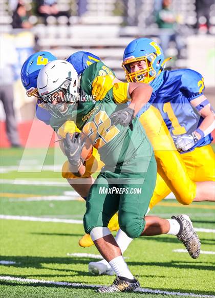 Thumbnail 3 in Livermore @ Foothill photogallery.