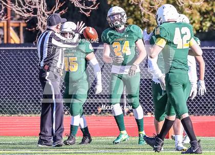 Thumbnail 2 in Livermore @ Foothill photogallery.