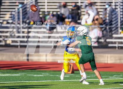 Thumbnail 3 in Livermore @ Foothill photogallery.