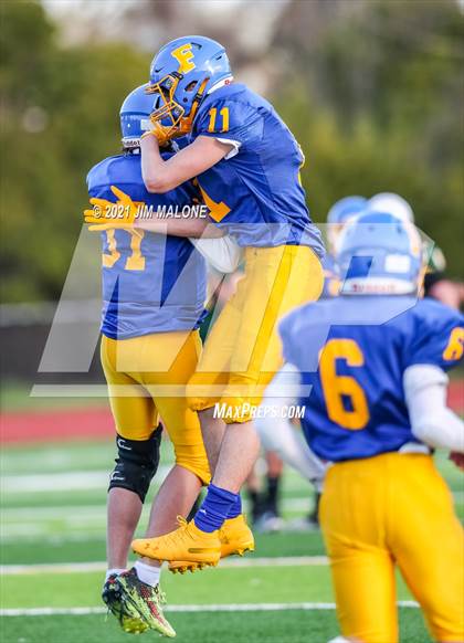 Thumbnail 3 in Livermore @ Foothill photogallery.