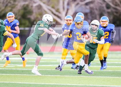 Thumbnail 3 in Livermore @ Foothill photogallery.