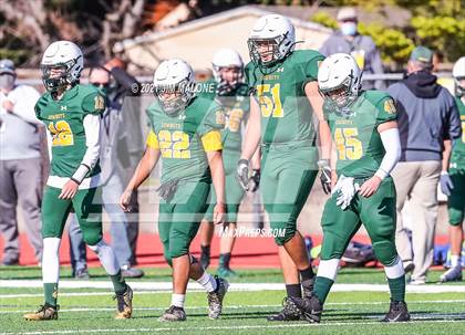 Thumbnail 3 in Livermore @ Foothill photogallery.