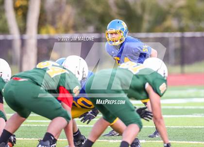Thumbnail 1 in Livermore @ Foothill photogallery.