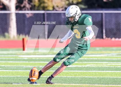 Thumbnail 3 in Livermore @ Foothill photogallery.