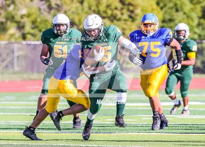 Thumbnail 3 in Livermore @ Foothill photogallery.