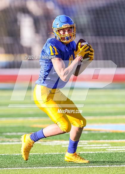 Thumbnail 2 in Livermore @ Foothill photogallery.