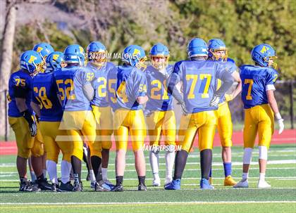 Thumbnail 3 in Livermore @ Foothill photogallery.