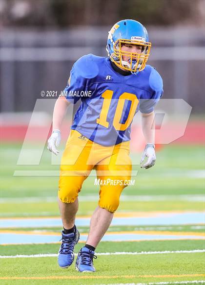 Thumbnail 2 in Livermore @ Foothill photogallery.